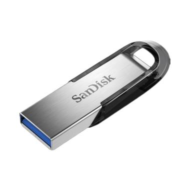 Sandisk Cruzer Flair CZ73 Flashdisk [16 GB/USB 3.0]