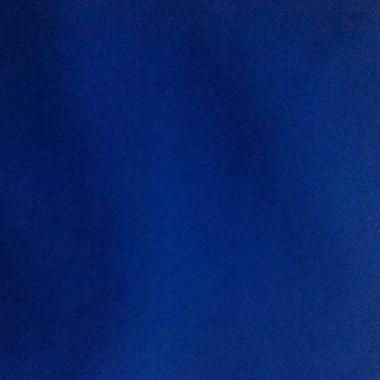 Download 51 Background Biru Yamaha HD Gratis