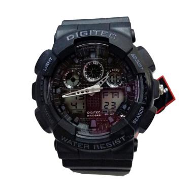 digitec_digitec---jam-tangan-pria---rubber---