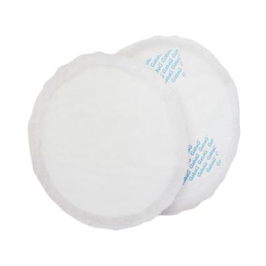 Mulberry Penyerap Asi Gabag Disposable Breast Pads 30 Pcs - Daftar Harga Terbaru Indonesia