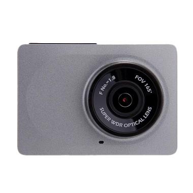 Jual Xiaomi Yi Cam Harga Murah Terbaru Februari 2020 Blibli Com