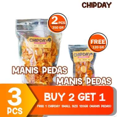 Jual Keripik Kentang Pedas Juli 2021 Banyak Pilihan Harga Murah Blibli