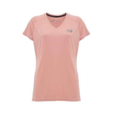 Jual Skechers Harga Januari 2020 Blibli