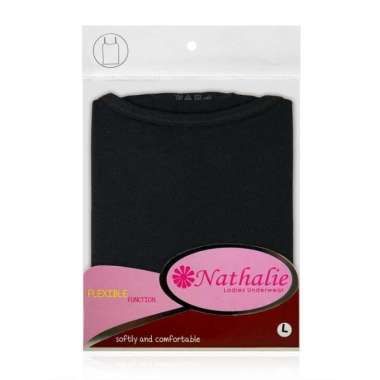 Model Baju Wanita Branded Modis Terbaru Bahan Terbaik Blibli Com