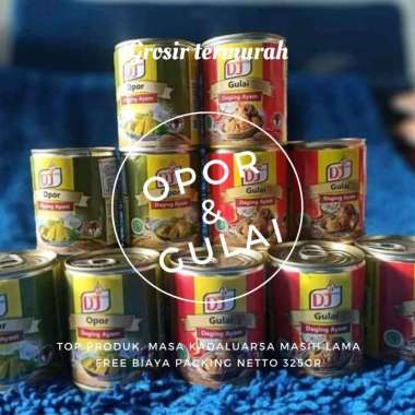 Jual Abc Sardines Chili Makanan Kaleng 155 G Online Januari 2021 Blibli