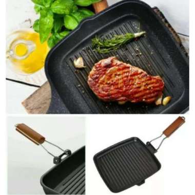 Jual Kompor Bakar Sate Agustus 2021 Banyak Pilihan Harga Murah Blibli
