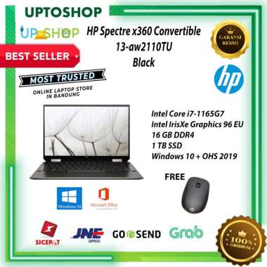 Jual Laptop 2 In 1 Smart Pc Harga Spesfikasi Terbaik Blibli Com