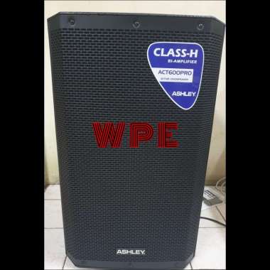 Jual Speaker Aktif 15 Inch Terbaru Harga Murah Blibli Com