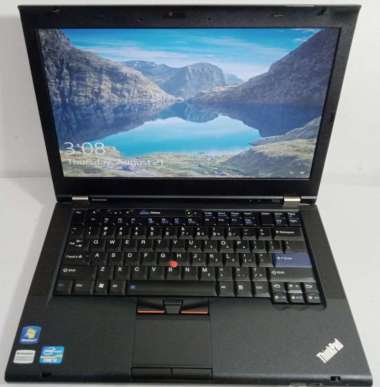 Lenovo Core I5 Ram 4gb Harga November 2021 Blibli