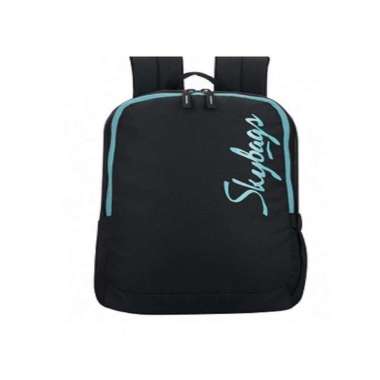 Tas Skybags Daftar Harga Lengkap 