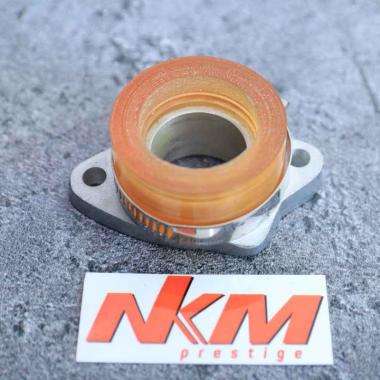 INTEX MANIPOL KARBU TIGER OLD DAN TIGER REVO