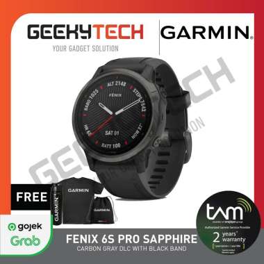 garmin_garmin_fenix_6s_pro_sapphire_car 