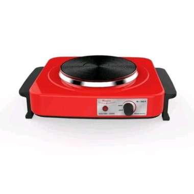 Kompor Listrik Maspion S301