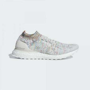 jual adidas ultra boost