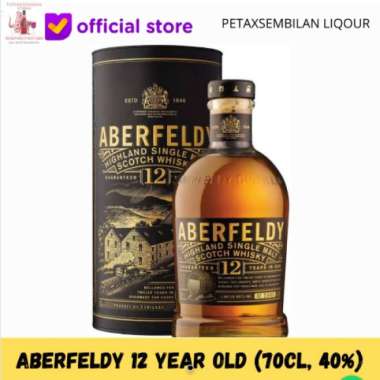 Jual Harga Black Label Old Scotch Whisky Murah - Update Harga ...