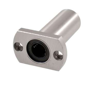 LMH12LUU Linear bearing shaft 12mm 12 mm LMH 12 LUU
