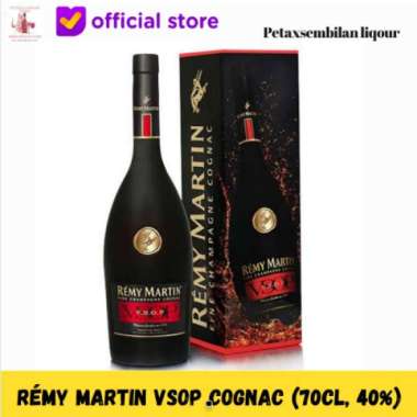 Alkohol Martin Lengkap Harga Terbaru Agustus 2022 | Blibli