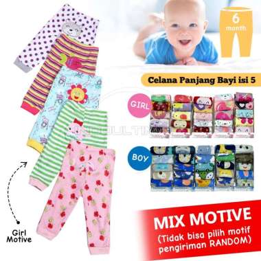 Jual Bedong Bayi Motif Baby Uk 90 X 100cm Warna Tua Online April 2021 Blibli