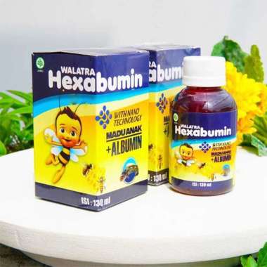 Obat Tidur Anak Harga Termurah Juli 2021 Blibli