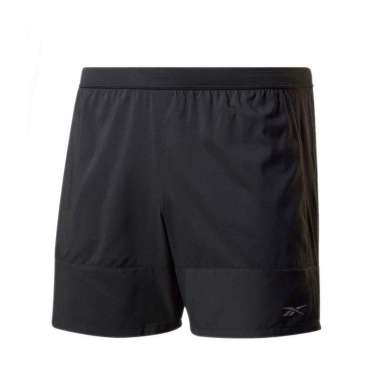 celana running reebok