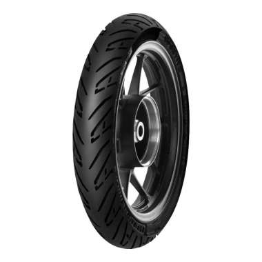 Aspira Premio Sportivo 140/70-13 Rear Ban Matic Tubeless BONUS Pentil
