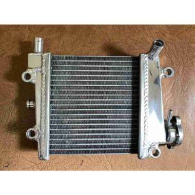 Radiator Nmax INA PRO
