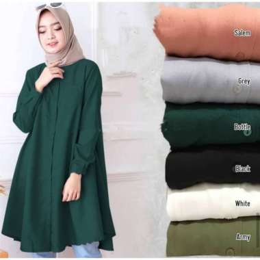Atasan Wanita Remaja Harga Terbaru Agustus 2021 Blibli