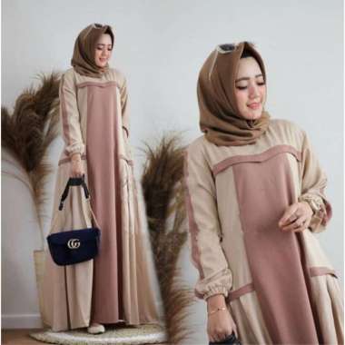 Abaya Harga Terbaru Mei 2021 Blibli