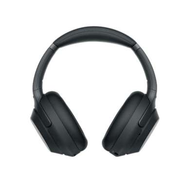 Ear Pads For Sony WH 100XM3 WH 1000XM2 Headphones Replacement Foam Earmuffs  Ear Cushion Accessories High Quality 23 SepZ0|Earphone Accessories| -  AliExpress