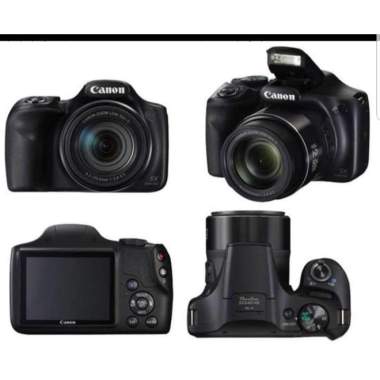 jual harga kamera canon 3200 terbaru