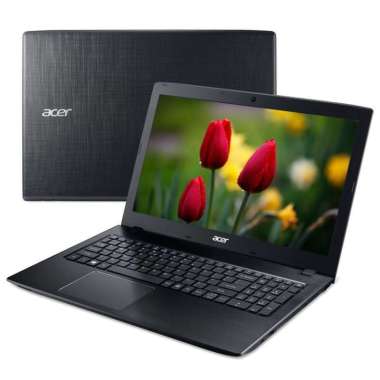 Laptop Acer Aspire E5-475G core i5