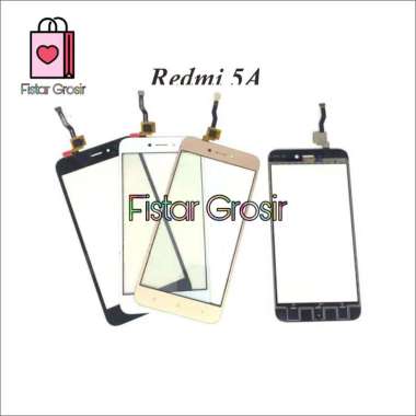 Jual Lcd Redmi 5a Agustus 2022 