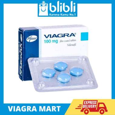 Viagra Tabletas 50 Mg Online