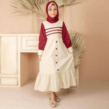 Baju Muslim Anak Harga Terbaru Juni 2021 Blibli