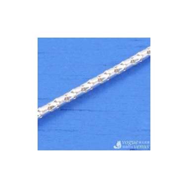 925-silver-snake-pattern-snake-chain 