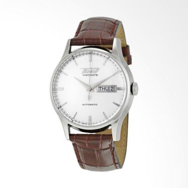 Jual Tissot Automatic Branded \u0026 100% Original - Harga Promo Juni 2022 |  Blibli