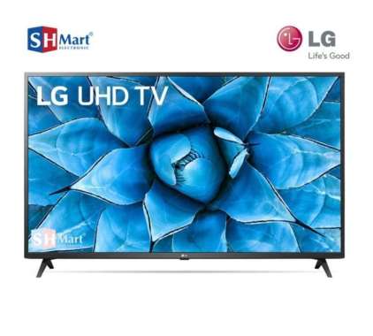 Smart Tv Lg Harga Juli 2021 Blibli Smart Tv Lg Harga Juli 2021 Blibli