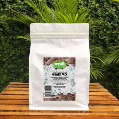 Kluwek Pack 500 g