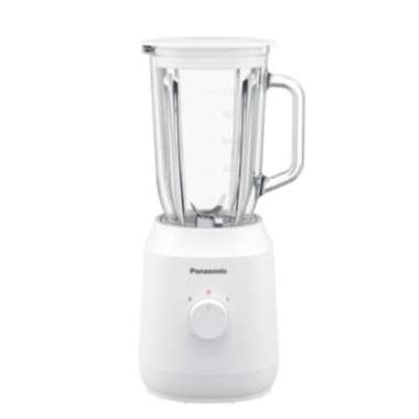Blender Panasonic Harga Juni 21 Blibl Blender Panasonic Harga Juni 21 Blibl