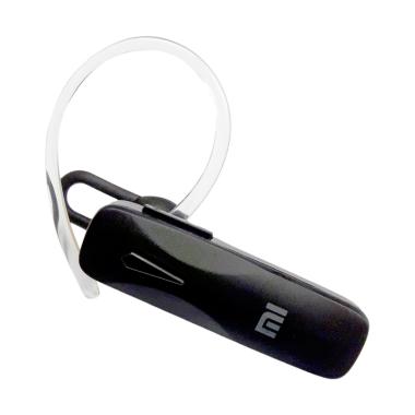 Headset Bluetooth Harga Maret 2021 Blibli Com Get the rundown on the best bluetooth headsets and earpieces on the market. headset bluetooth harga maret 2021