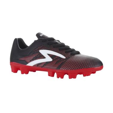 Specs Apache Sepatu Sepakbola FG 100689
