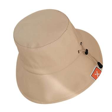 Harga Beach Hat Wide Terbaru April 2022 