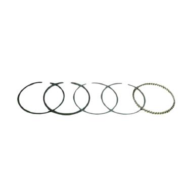 Federal Astra Ring Piston Set for Honda Beat dan Scoppy Ukuran STD