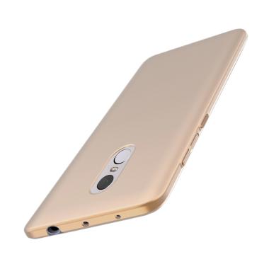 Hardcase Casing for Xiaomi Redmi No ... or Xiaomi Redmi Note 4/4x