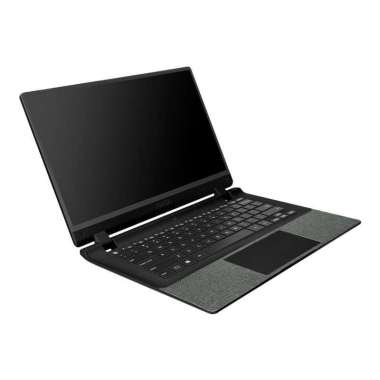 Notebook Sony AVITA ESSENTIAL 14 BLACK