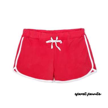 brd-67586_-no-1-sport-korean-sports 