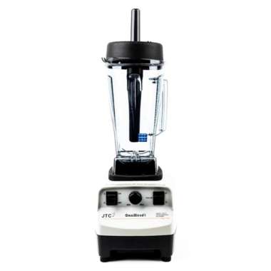 BLENDER HEAVY DUTY JTC OMNIBLEND 2.0 LT TM767
