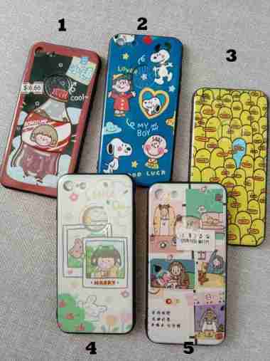 Casing Hp Iphone Harga Juli 2021 Blibli