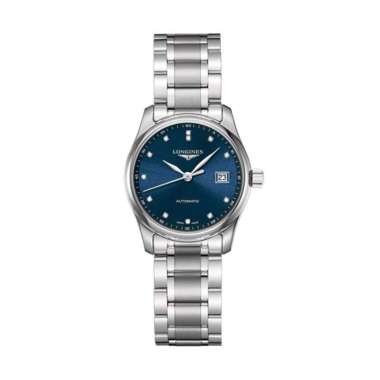 harga longines master collection