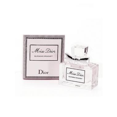 Jual Miss Dior Blooming Bouquet Harga Promo September 2019 Blibli Com